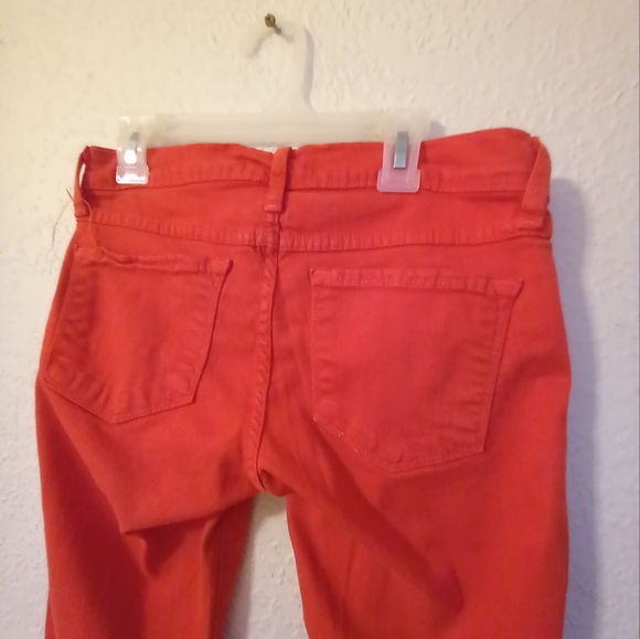 Flying Monkey Jeans - Picture 6 of 9